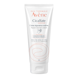 AvneCicalfateHandenCrmezeerdrogeengebarstenhanden100ml