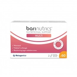 BarinutricsMulti60Capsules