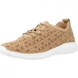SneakersTiziana9370T