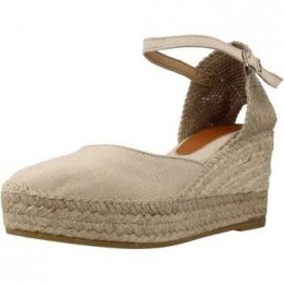 EspadrillesToniPonsLAIANT