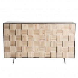 DressoirEthan4-deursMacabane