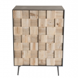 DressoirEthan2-deursMacabane