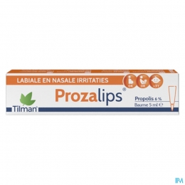 ProzalipsBaume65ml