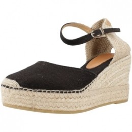 EspadrillesToniPonsLAIANT
