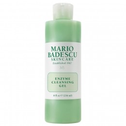 MarioBadescuEnzymeCleansingGel