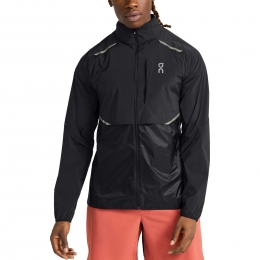 OnWeatherJacket2Heren