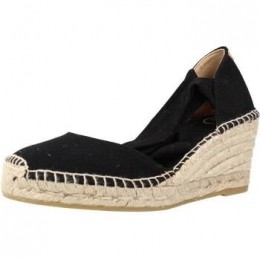 EspadrillesToniPonsJULIAT