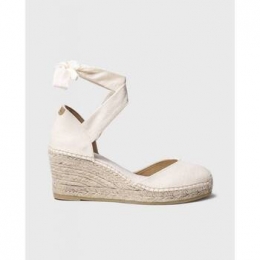 EspadrillesToniPonsJULIAT