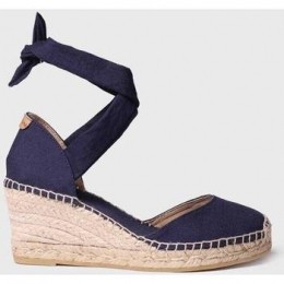 EspadrillesToniPonsJULIAT