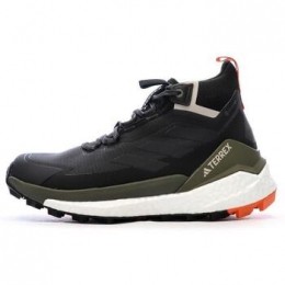 Wandelschoenenadidas-