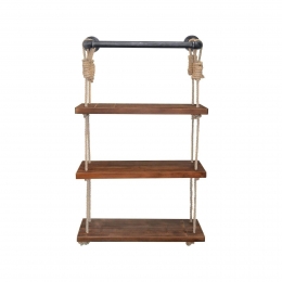 WandplankGordonKaluneDesign