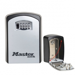 MasterLock5403EURDSelectAccessSleutelkluis-ExtraGroot