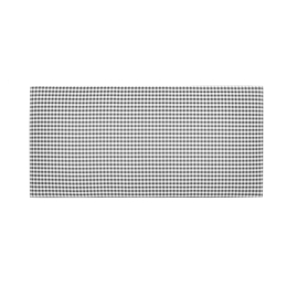 KinderhoofdbordLeyageruitReallyNiceThings