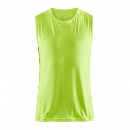 CraftEssenceSleevelessShirtHeren