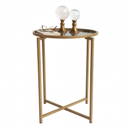 BijzettafelAlvasetvan2KaluneDesign