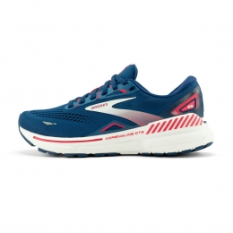 BrooksAdrenalineGTS23Dames