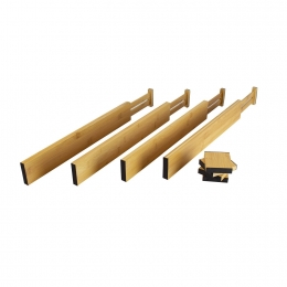 LadeorganizerRobinFurniteam