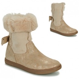 SnowbootsGBBFABIENNE