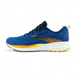 BrooksTrace3Heren