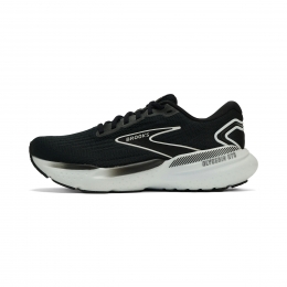 BrooksGlycerinGTS21Dames