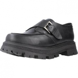 MocassinsYellowBELEN