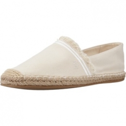 EspadrillesTommyHilfigerRANA