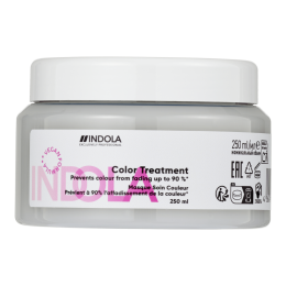 IndolaColorTreatment250ml