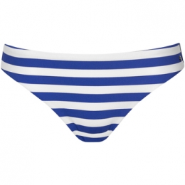 BikiniLiscaZwembroekjeRhodes