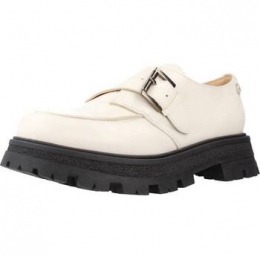 MocassinsYellowBELEN