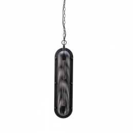 HanglampBerniniFurnilux