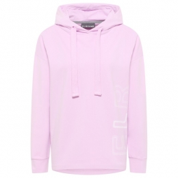 ELBSAND-WomensElna-HoodiemaatMroze