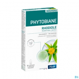 PhytobianeRhodioleTabl30