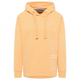 ELBSAND-WomensElna-HoodiemaatXXLbeige
