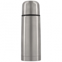 PrnatalRVSthermosfles