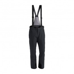 MaierAnton2Short
