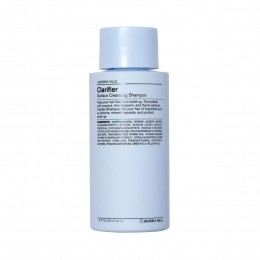JBeverlyHillsBLUEClarifierShampoo340ml