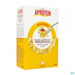 AprotenTagliatelle250g5133Revogan