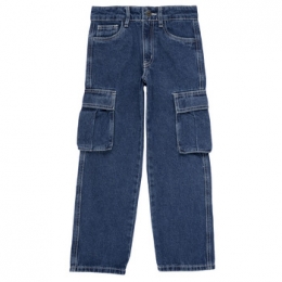 StraightJeansNameitNKMRYAN