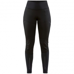 CraftADVEssenceWindTightDames