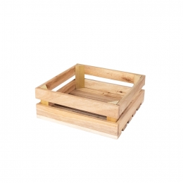 OpbergboxPabloFurniteam