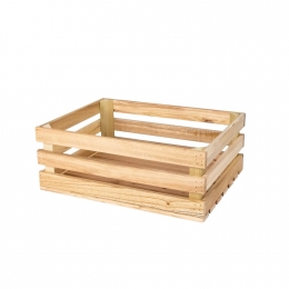 OpbergboxPabloFurniteam