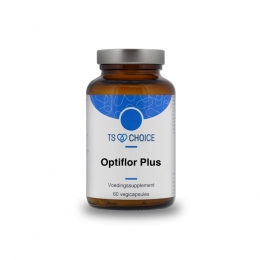 TSChoiceOptiflorPlus60vegacaps