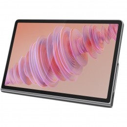 LenovoTabPlus8GB128GBWifiSleeveTabletGrijs