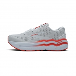 BrooksGhostMax2Dames