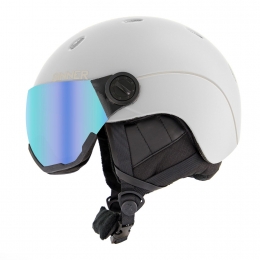 SinnerTitanVisor