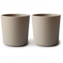 Mushiedrinkbeker2stuks