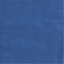Zijdevloei50x70cm-5stuks-donkerblauw