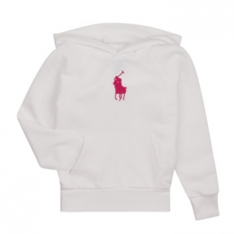 SweaterPoloRalphLaurenBIGPPPOHD-KNITSHIRTS-SWEATSHIRT