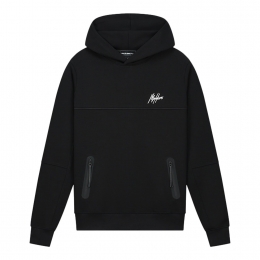 MalelionsCounterHoodie