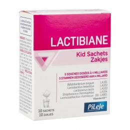 LactibianeKidZakjes10x1gNf